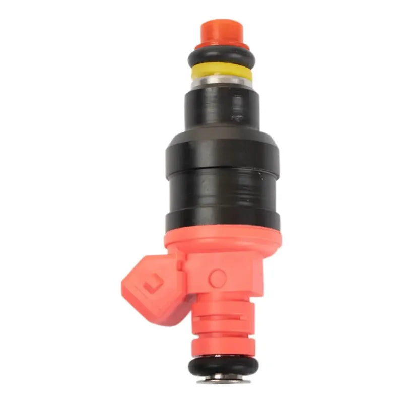 Inyector Combustible Standard Dodge Dakota 3.9 V6 97-99