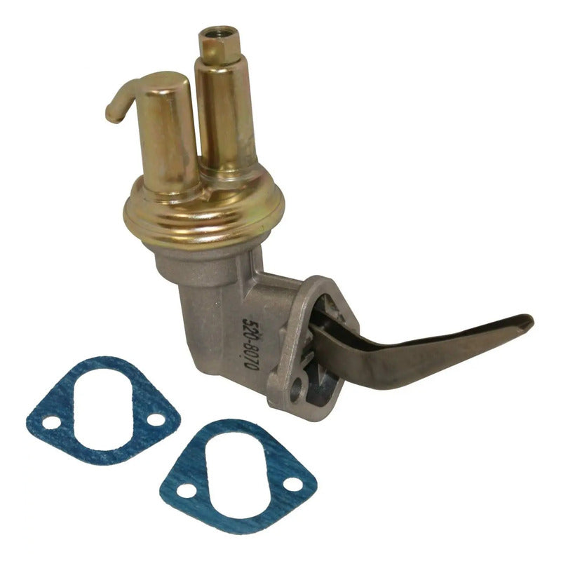 Bomba Bencina Mecanica Airtex Jeep Grand Wagoneer 5.9 84-91