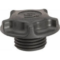 Tapa Aceite Motor Para Chevrolet K1500 4.3l V6 89-93