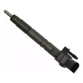 Inyector Combustible Mercedes-benz R320 3.0l 07-09
