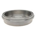 Tambor Freno Tras Compatible Dodge Stratus 2.4l  03-06