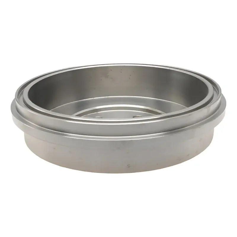 Tambor Freno Tras Compatible Dodge Stratus 2.4l  03-06