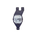 Foco Neblienero Izq Ford F-350 Super Duty 6.0l V8 05-07