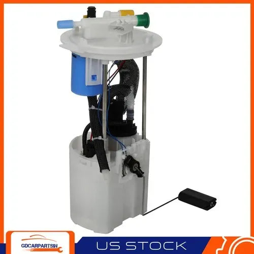 Bomba Combustible Ford Transit 2015-2019 3.7l