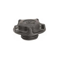 Tapa Aceite Motor Compatible Nissan Rogue 2.5l L4 10-14