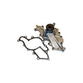 Bomba De Agua Ford Windstar 3.0l V6 95-00