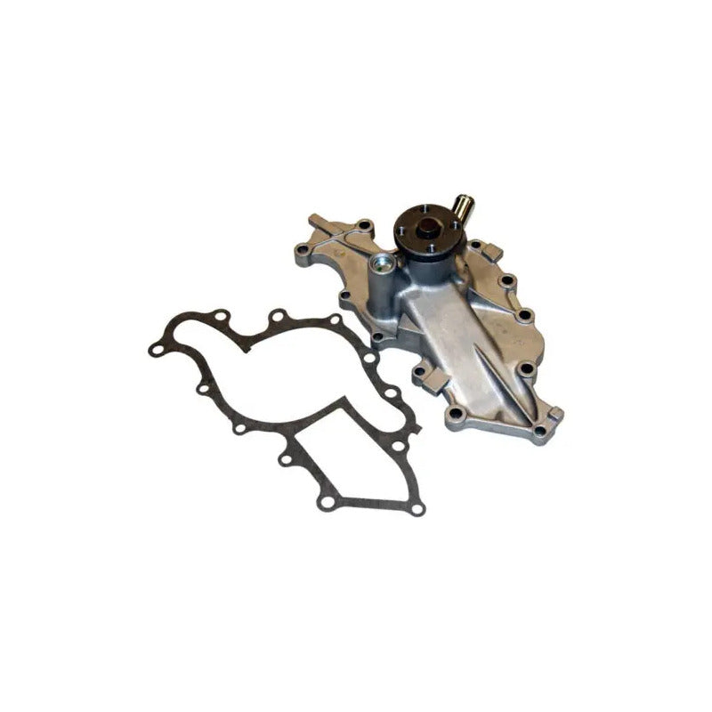 Bomba De Agua Ford Windstar 3.0l V6 95-00