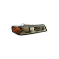 Foco Direccional Del Der Chevrolet Colorado 3.7l L5 07-09