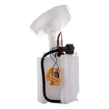 Bomba Combustible Chevrolet Camaro 1999-2002