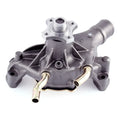 Bomba De Agua Chevrolet Tahoe 5.7l V8 97-99