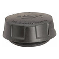 Tapa Aceite De Motor Compatible Volvo 242 2.1l L4 1978