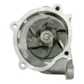 Bomba De Agua Airtex Volvo 245 2.3l 2316cc L4 85-89