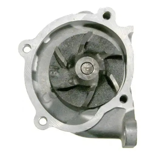Bomba De Agua Airtex Volvo 245 2.3l 2316cc L4 85-89