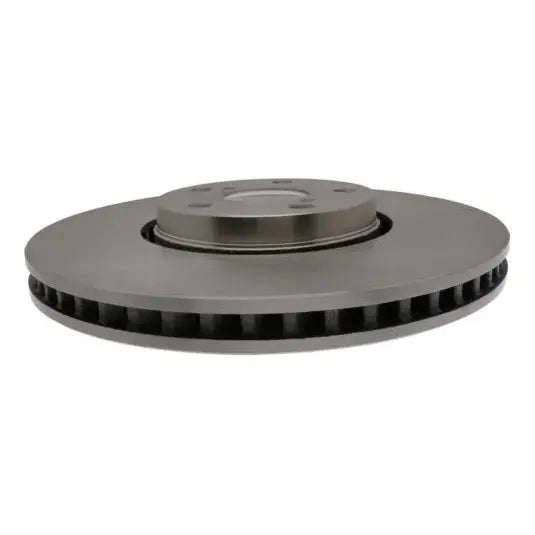 Disco Freno Del Der Compatible Lexus Is350 3.5l V6 06-20