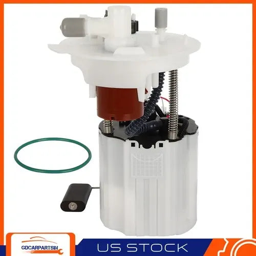 Bomba Combustible Buick Regal 2011 2.4l