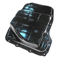 Carter Trans Dodge Durango 5.7l 04-09
