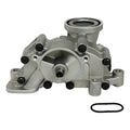 Bomba Aceite Motor Compatible Hyundai Sonata G6db 3.3l 06-10