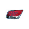 Foco Trasero Honda Accord 3.5 08-12