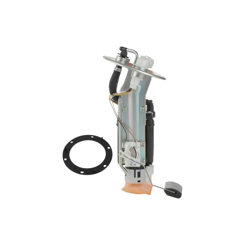 Bomba Combustible Lexus Gs430 2006-2007 4.3l