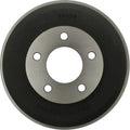 Tambor Freno Tras Ford Escape 2.0l L4 01-04