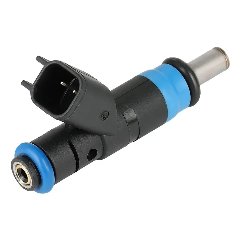 Inyector Compatible Dodge Durango 6.4l V8 18-23