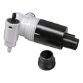 Bomba Limpiaparabrisa Jeep Grand Cherokee 4.7l 05-06