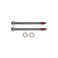 Tuerca Multiple Adm Chevrolet Uplander 3.9l V6 06-09