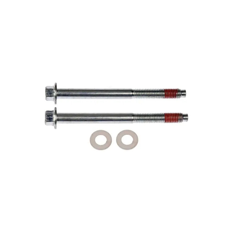 Tuerca Multiple Adm Chevrolet Uplander 3.9l V6 06-09