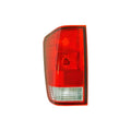 Foco Trasero Nissan Titan 5.6l 5600cc 342cu. In. V8 04-14