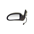 Espejo Retrovisor Izq Ford Focus 2.0l 121cu. In. L4 05-07