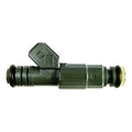 Inyector De Bencina Bmw X5 4.4l 4398cc V8 00-03