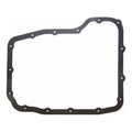 Empaquetadura Trans Automatica  Jeep Liberty 3.7 02-07