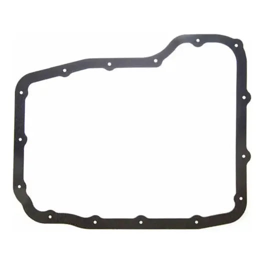 Empaquetadura Trans Automatica  Jeep Liberty 3.7 02-07