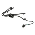 Sensor Abs Del Izq Compatible Hyundai Tucson 2.0l L4 05-09