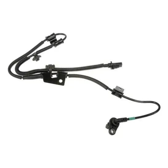 Sensor Abs Del Izq Compatible Hyundai Tucson 2.0l L4 05-09