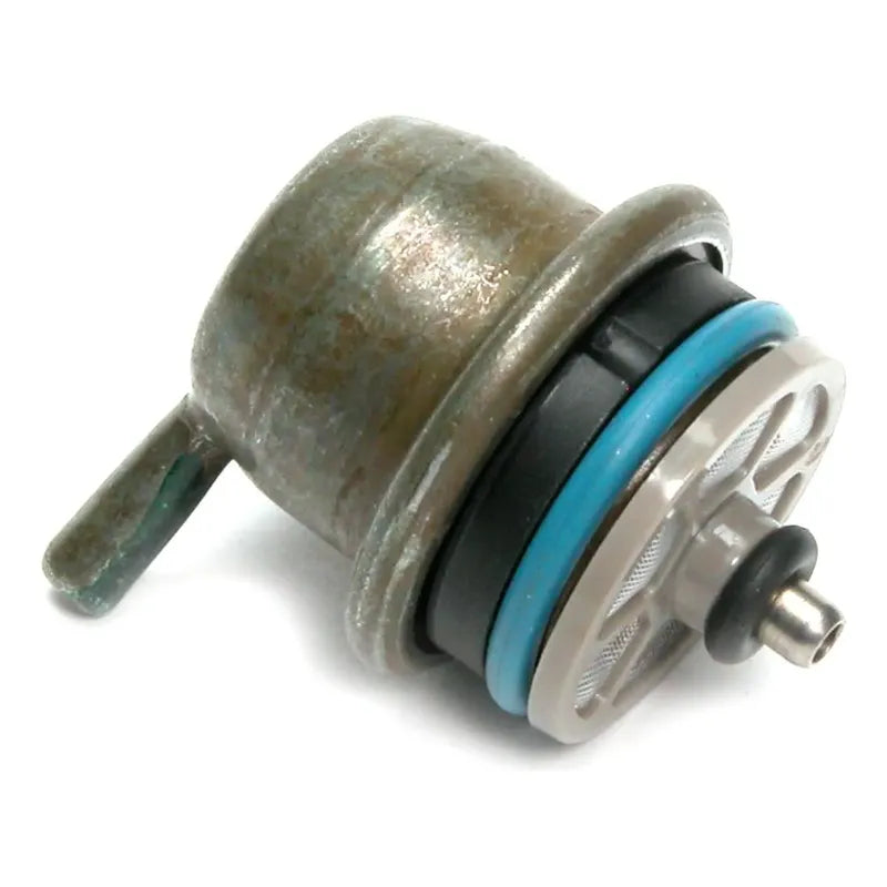 Regulador Bencina Para Pontiac Bonneville 3.8l V6 96-99