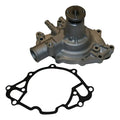 Bomba De Agua Para Ford Mustang 4.7l V8 64-68