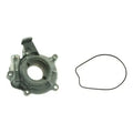 Bomba Aceite Motor Toyota Pickup 2.4 L4 85-95