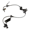 Sensor Abs Del Der Honda Accord 3.5l 08-12