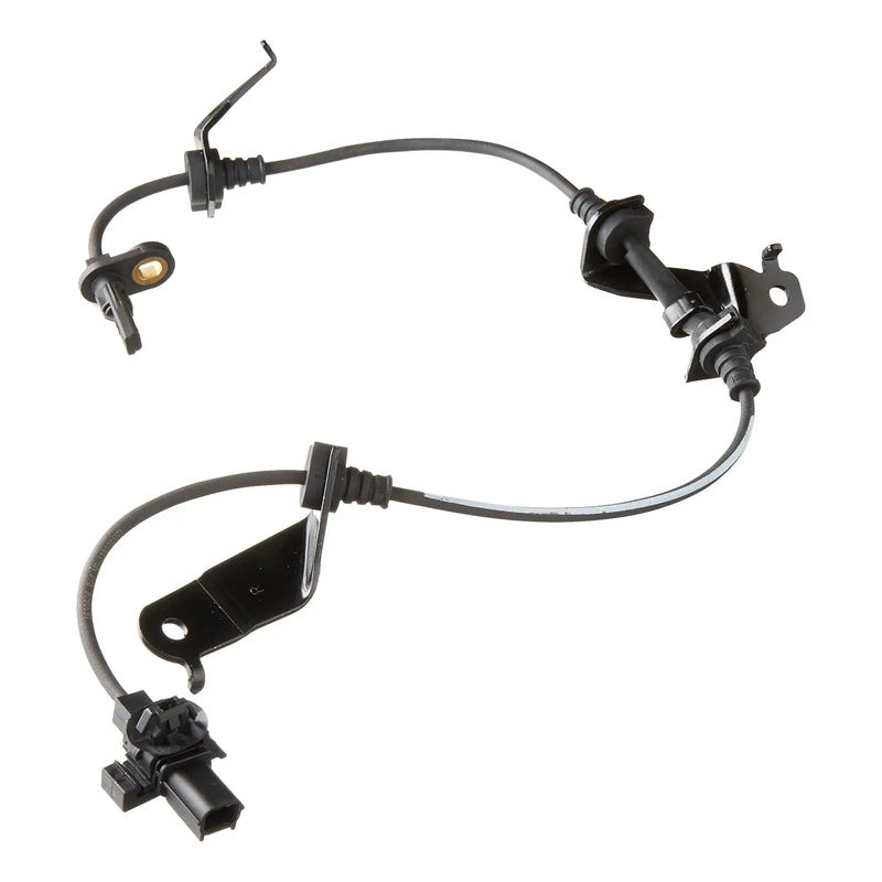 Sensor Abs Del Der Honda Accord 3.5l 08-12