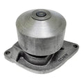 Bomba De Agua Airtex Dodge Ram 4500 6.7l L6 Diesel 08-10