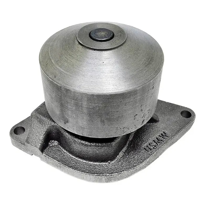 Bomba De Agua Airtex Dodge Ram 4500 6.7l L6 Diesel 08-10