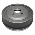Tambor Freno Tras  Ford Aerostar 3.0l V6 86-91