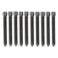 Pernos De Culata Para Audi Tt Quattro 1.8l L4 00-06