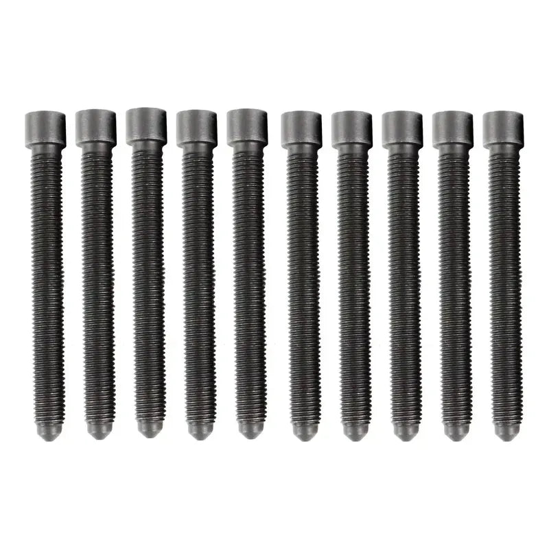 Pernos De Culata Para Audi Tt Quattro 1.8l L4 00-06