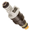Inyector Combustible Ford Escort 1.9 91-96