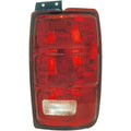Foco Trasero Ford Expedition 4.6 97-02