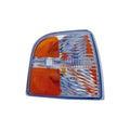 Foco Direccional Del Der Ford Explorer 4.6 V8 04-05