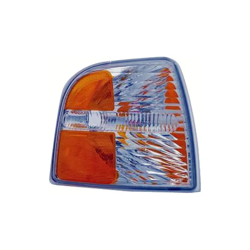 Foco Direccional Del Der Ford Explorer 4.6 V8 04-05