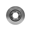 Disco Freno Del Compatible Toyota Tundra 3.4l  00-04